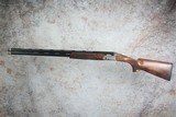 Beretta DT11 12ga 30" Sporting - 2 of 9