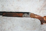 Beretta DT11 12ga 30" Sporting - 4 of 9