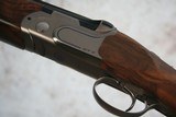 Beretta DT11 12ga 30" Sporting - 5 of 9