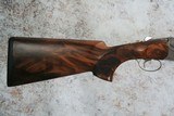 Beretta DT11 12ga 30" Sporting - 7 of 9