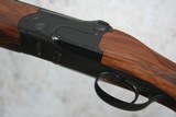 Beretta DT11 12ga 32" "Black Edition" Sporting Shotgun - 6 of 10