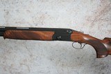 Beretta DT11 12ga 32" "Black Edition" Sporting Shotgun - 3 of 10