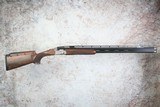 Beretta DT11 ACS 12ga 32" Sporting Shotgun - 6 of 9