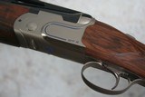 Beretta DT11 ACS 12ga 32" Sporting Shotgun - 5 of 9