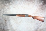 Beretta 686 Silver Pigeon 12g 28" Field Shotgun - 2 of 11