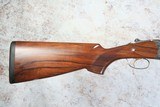 Beretta 686 Silver Pigeon 12g 28" Field Shotgun - 7 of 11