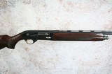 Beretta 686 Silver Pigeon 12g 28" Field Shotgun - 10 of 11