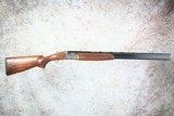 Beretta 686 Silver Pigeon 12g 28" Field Shotgun - 6 of 11
