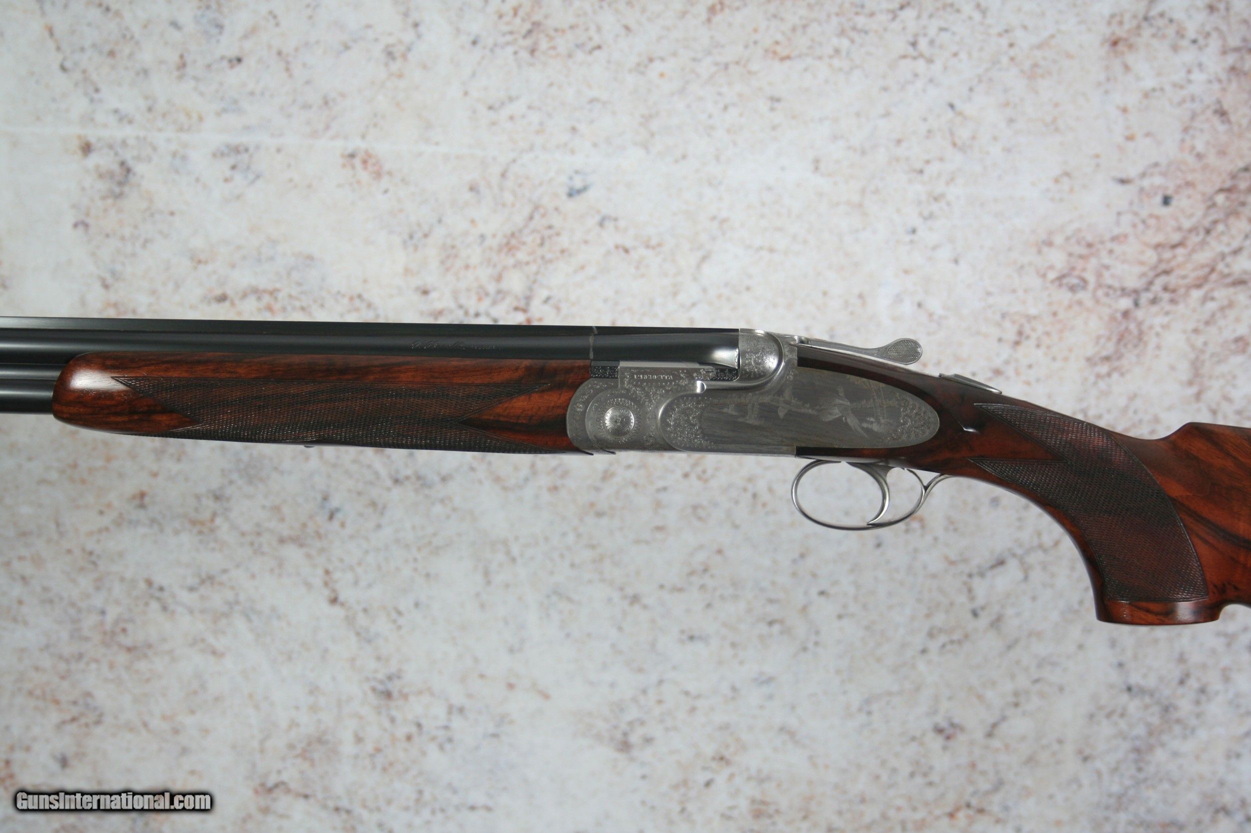 Beretta So9 20ga 28 Field Shotgun