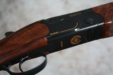 Beretta 692 12ga 32" "Black Edition" Sporting Shotgun - 9 of 11