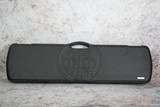 Beretta 692 12ga 32" "Black Edition" Sporting Shotgun - 11 of 11