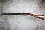 Beretta 692 12ga 32" "Black Edition" Sporting Shotgun - 2 of 11
