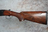 Beretta 692 12ga 32" "Black Edition" Sporting Shotgun - 3 of 11