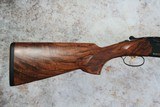 Beretta 686 Cole Special 12ga 32" Sporting Shotgun - 7 of 9