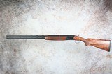 Beretta 686 Cole Special 12ga 32" Sporting Shotgun - 2 of 9