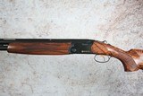 Beretta 686 Cole Special 12ga 32" Sporting Shotgun - 4 of 9