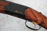 Beretta 686 Cole Special 12ga 32" Sporting Shotgun - 5 of 9