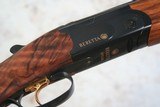 Beretta 686 Cole Special 12ga 32" Sporting Shotgun - 9 of 9