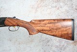 Beretta 686 Cole Special 12ga 32" Sporting Shotgun - 3 of 9