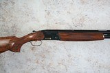Beretta 686 Cole Special 12ga 32" Sporting Shotgun - 8 of 9