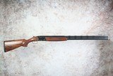 Beretta 686 Cole Special 12ga 32" Sporting Shotgun - 6 of 9