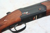 Fabarm Elos N2 12ga 30" Sporting Shotgun - 8 of 9