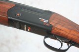 Fabarm Elos N2 12ga 30" Sporting Shotgun - 4 of 9
