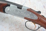Beretta 687 EELL "Ducks Unlimited" .410 26" Field Shotgun
~Pre-Owned~ - 7 of 17