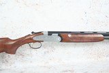 Beretta 687 EELL "Ducks Unlimited" .410 26" Field Shotgun
~Pre-Owned~ - 13 of 17
