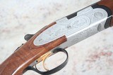 Beretta 687 EELL "Ducks Unlimited" .410 26" Field Shotgun
~Pre-Owned~ - 14 of 17