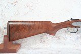 Beretta 687 EELL "Ducks Unlimited" .410 26" Field Shotgun
~Pre-Owned~ - 12 of 17