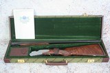 Beretta 687 EELL "Ducks Unlimited" .410 26" Field Shotgun
~Pre-Owned~ - 15 of 17
