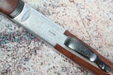 Beretta 687 EELL "Ducks Unlimited" .410 26" Field Shotgun
~Pre-Owned~ - 9 of 17