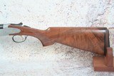 Beretta 687 EELL "Ducks Unlimited" .410 26" Field Shotgun
~Pre-Owned~ - 5 of 17