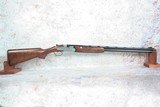 Beretta 687 EELL "Ducks Unlimited" .410 26" Field Shotgun
~Pre-Owned~ - 11 of 17