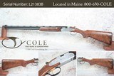 Beretta 687 EELL "Ducks Unlimited" .410 26" Field Shotgun
~Pre-Owned~ - 1 of 17
