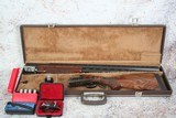 Perazzi MX8 12ga 30" Ithica Imported Trap Shotgun
~Pre-Owned~ - 2 of 14