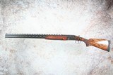 Perazzi MX8 12ga 30" Ithica Imported Trap Shotgun
~Pre-Owned~ - 4 of 14