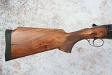 Perazzi MX8 12ga 30" Ithica Imported Trap Shotgun
~Pre-Owned~ - 11 of 14