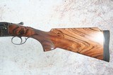 Perazzi MX8 12ga 30" Ithica Imported Trap Shotgun
~Pre-Owned~ - 5 of 14
