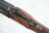 Perazzi MX8 12ga 30" Ithica Imported Trap Shotgun
~Pre-Owned~ - 8 of 14