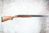 Perazzi MX8 12ga 30" Ithica Imported Trap Shotgun
~Pre-Owned~ - 10 of 14