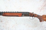 Perazzi MX8 12ga 30" Ithica Imported Trap Shotgun
~Pre-Owned~ - 6 of 14
