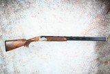 Beretta DT11 12ga 32" Left Hand Sporting Shotgun - 6 of 9