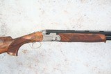 Beretta DT11 12ga 32" Left Hand Sporting Shotgun - 8 of 9