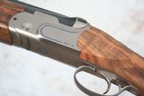 Beretta DT11 12ga 32" Left Hand Sporting Shotgun - 5 of 9