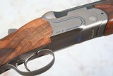 Beretta DT11 12ga 32" Left Hand Sporting Shotgun - 9 of 9
