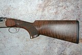 Beretta DT11 12ga 32" Sporting Shotgun - 6 of 11