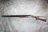 Beretta DT11 12ga 32" Sporting Shotgun - 2 of 11