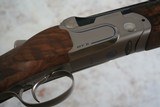Beretta DT11 12ga 32" Sporting Shotgun - 11 of 11